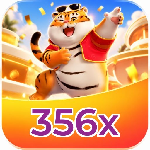 356x Fortune Tiger Tips