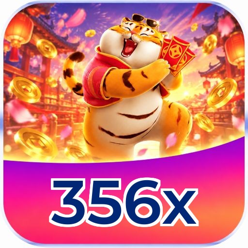 356x Payment Speed