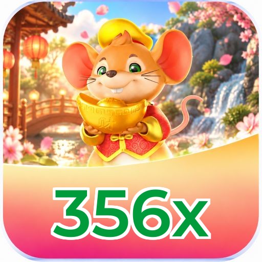 356x Bet Types