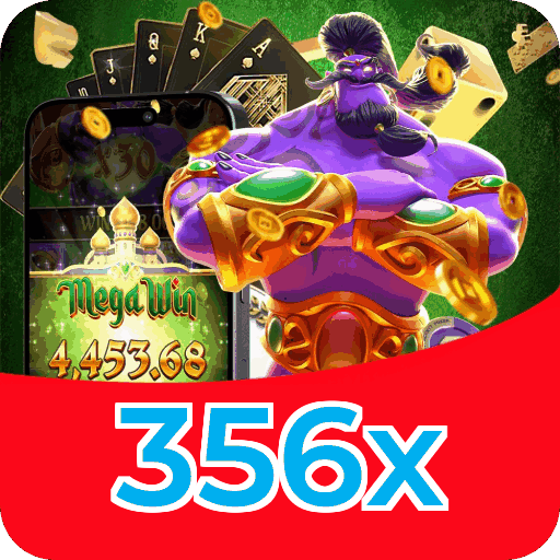 Cassino 24/7 disponível