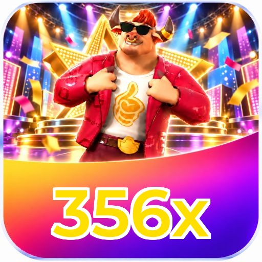 356x Telegram Stats
