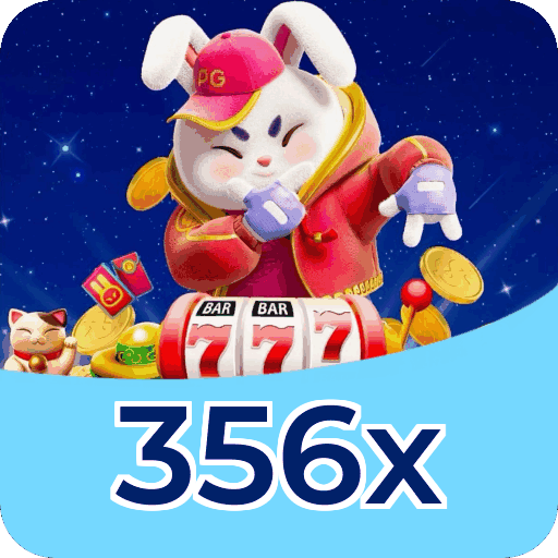 Streaming 4K no cassino ao vivo da 356x