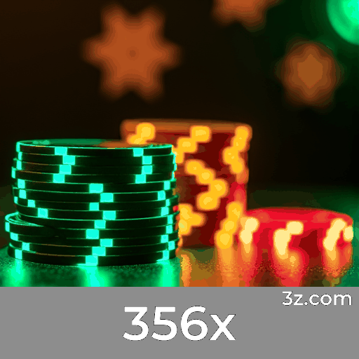 Acesso ao 356x