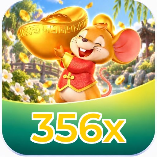 356x FAQ