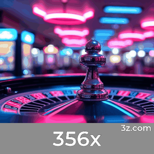 Cassino Online 356x