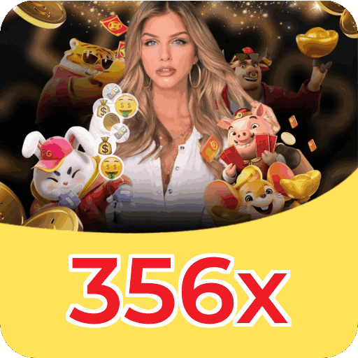 Sorteios e eventos no Facebook