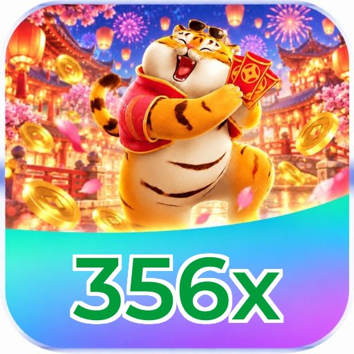 356x System Requirements