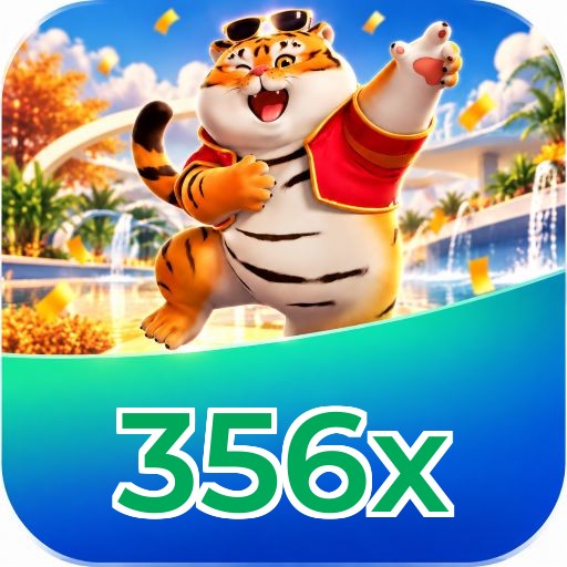 356x Performance Tests