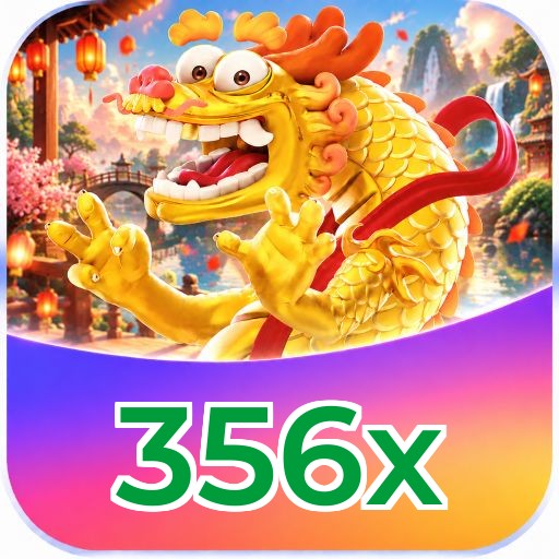 356x Métodos de Login