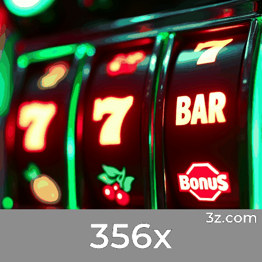 Acesso ao 356x
